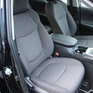 Toyota RAV4 2.5 Hybrid AUTOMATIK *NAVIGACIJA, KAMERA*