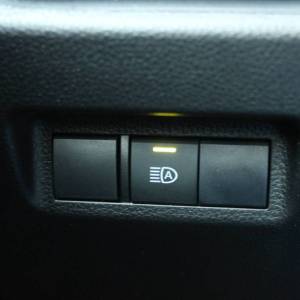 Toyota RAV4 2.5 Hybrid AUTOMATIK *NAVIGACIJA, KAMERA*