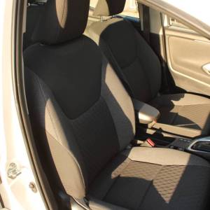 Toyota Yaris 1.5 Hybrid AUTOMATIK *NAVIGACIJA, KAMERA*