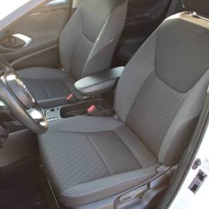 Toyota Yaris 1.5 Hybrid AUTOMATIK *NAVIGACIJA, KAMERA*