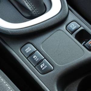 Toyota Yaris 1.5 Hybrid AUTOMATIK *NAVIGACIJA, KAMERA*