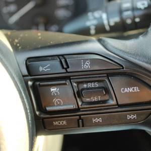 Toyota Yaris 1.5 Hybrid AUTOMATIK *NAVIGACIJA, KAMERA*