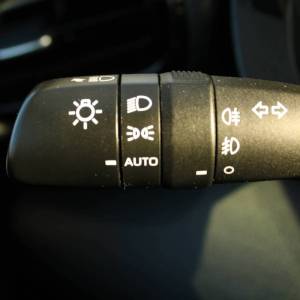 Toyota Yaris 1.5 Hybrid AUTOMATIK *NAVIGACIJA, KAMERA*