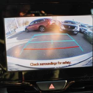 Toyota Yaris 1.5 Hybrid AUTOMATIK *NAVIGACIJA, KAMERA*