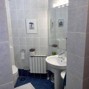 Trešnjevka, top lokacija, lift, parking