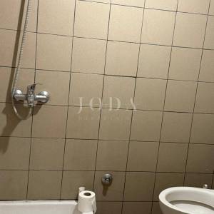 Tribalj - dvije spojene kuće