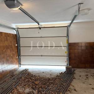 Tribalj - dvije spojene kuće