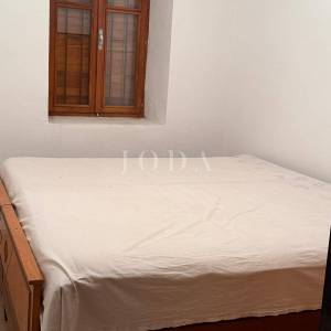 Tribalj - dvije spojene kuće