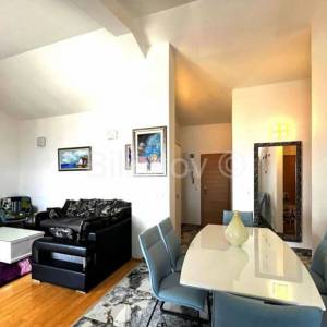 Trogir, Čiovo, luksuzni stan s otvorenim pogledom, prodaja