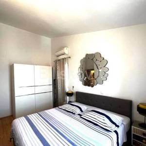 Trogir, Čiovo, luksuzni stan s otvorenim pogledom, prodaja