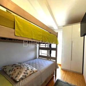 Trogir, Čiovo, luksuzni stan s otvorenim pogledom, prodaja