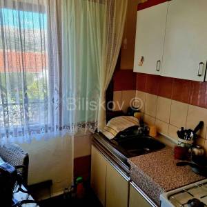 Trogir, dvojna kuća u blizini centra grada, prodaja