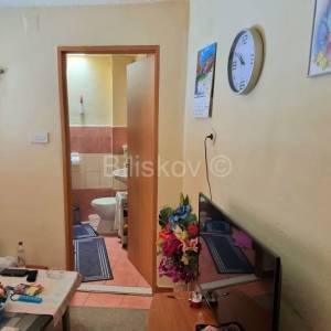 Trogir, dvojna kuća u blizini centra grada, prodaja