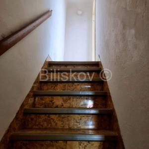 Trogir, dvojna kuća u blizini centra grada, prodaja