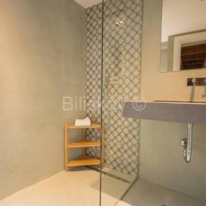 Trogir,kamena kuća u nizu.