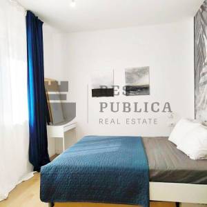 TROSOBAN STAN U KORČULI