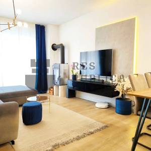 TROSOBAN STAN U KORČULI