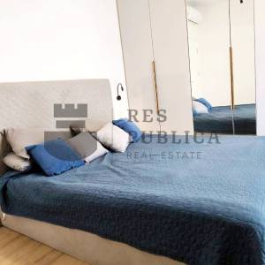 TROSOBAN STAN U KORČULI