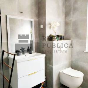 TROSOBAN STAN U KORČULI