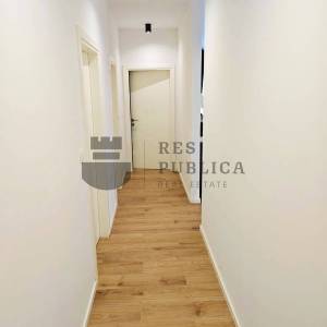 TROSOBAN STAN U KORČULI