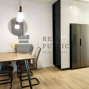 TROSOBAN STAN U KORČULI