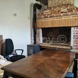 Tugare, građevinska parcela s velikim voćnjakom