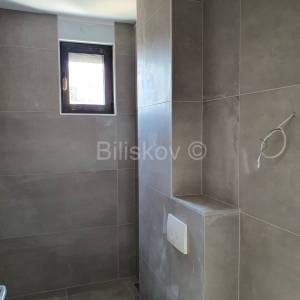 Turanj, luksuzni stanovi uz plažu, prodaja