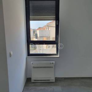 Turanj, luksuzni stanovi uz plažu, prodaja