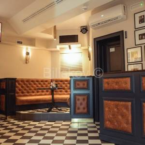 Ugostiteljski lokal na dvije etaže, prodaja, prilika