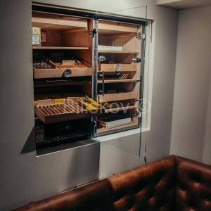 Ugostiteljski lokal na dvije etaže, prodaja, prilika