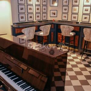 Ugostiteljski lokal na dvije etaže, prodaja, prilika