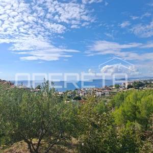 Ulica ratnih žrtava, Podstrana, 4.857,00 m2, 1,00 EUR