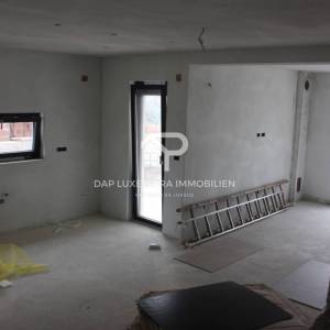 Umag Duplex kuća 121m2 s bazenom i pogledom na more
