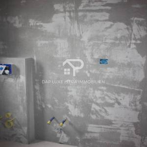 Umag Duplex kuća 121m2 s bazenom i pogledom na more