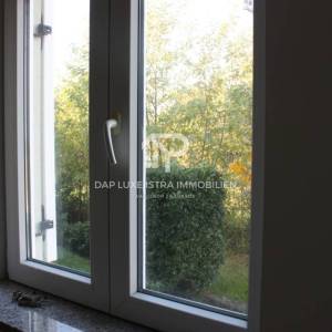 Umag i okolica Stan 44m2 na 400m od mora - potpuno opremljen