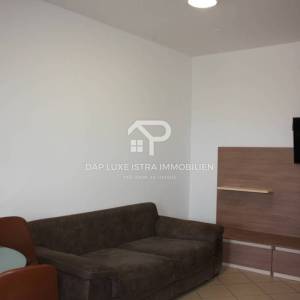 Umag i okolica Stan 44m2 na 400m od mora - potpuno opremljen