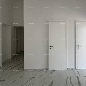 UMAG – Kuća s bazenom i tri odvojena apartmana