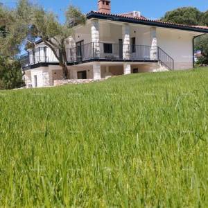 UMAG – Kuća s bazenom i tri odvojena apartmana