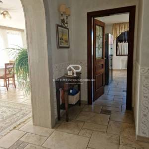 Umag Luksuzna vila prvi red do mora 350m2