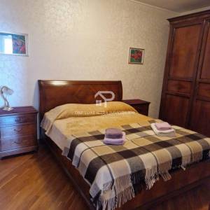 Umag Luksuzna vila prvi red do mora 350m2