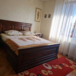 Umag Luksuzna vila prvi red do mora 350m2