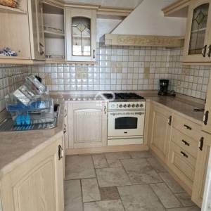 Umag Luksuzna vila prvi red do mora 350m2