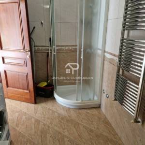 Umag Luksuzna vila prvi red do mora 350m2