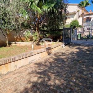 Umag Luksuzna vila prvi red do mora 350m2