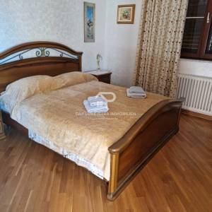 Umag Luksuzna vila prvi red do mora 350m2