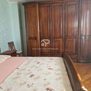 Umag Luksuzna vila prvi red do mora 350m2