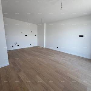 UMAG – Novogradnja! Stan s vrtom i terasom u modernom stambenom kompleksu, 0-08