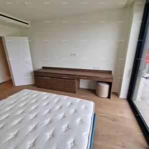 Umag. Prodajemo apartman u luksuznom Aparthotelu! Crveni Vrh