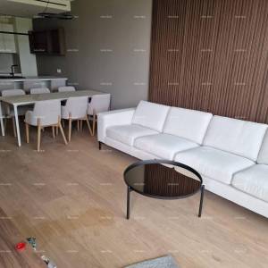 Umag. Prodajemo apartman u luksuznom Aparthotelu! Crveni Vrh
