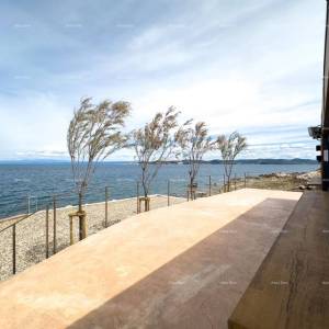 Umag. Prodajemo apartman u luksuznom Aparthotelu! Crveni Vrh